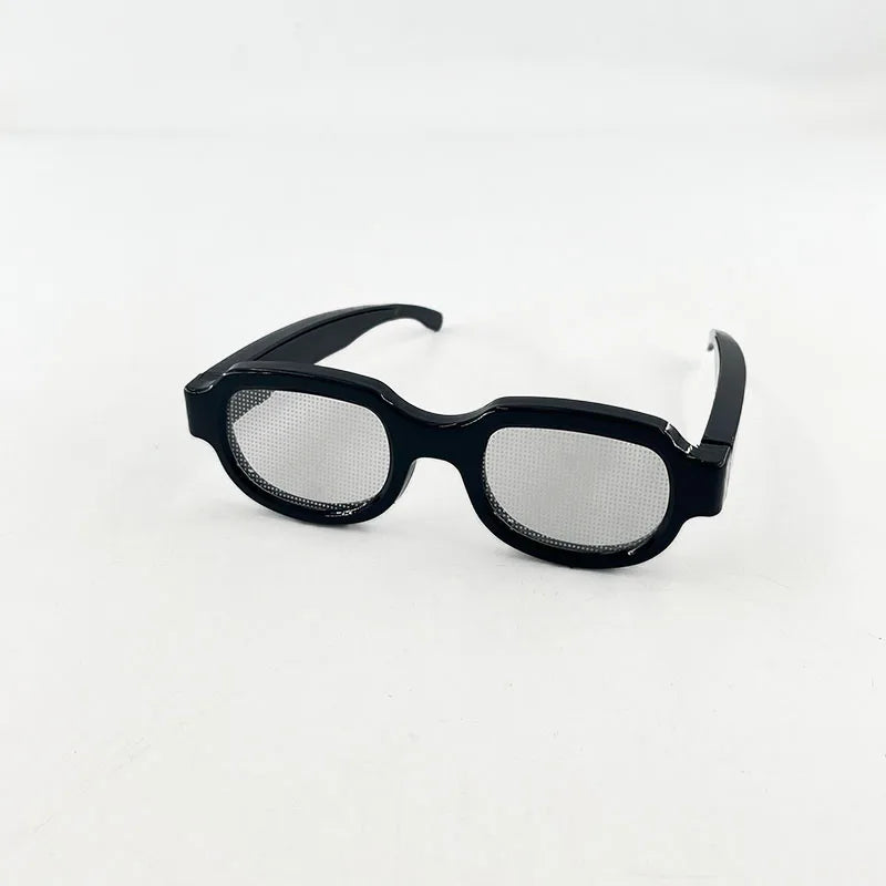 LED Glow Glasses