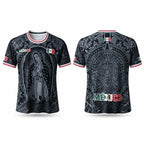 Mexico Summer Tee