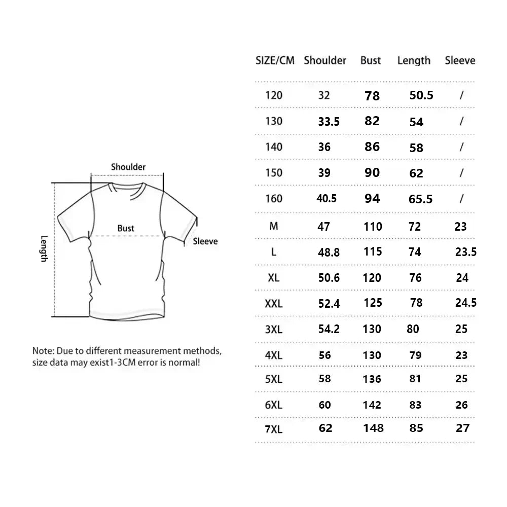 KURDISTAN 3D Print Sport Men T-shirt