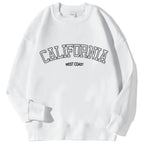 West Coast Hoodie