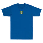 Ukrainian, Zelensky T-shirt