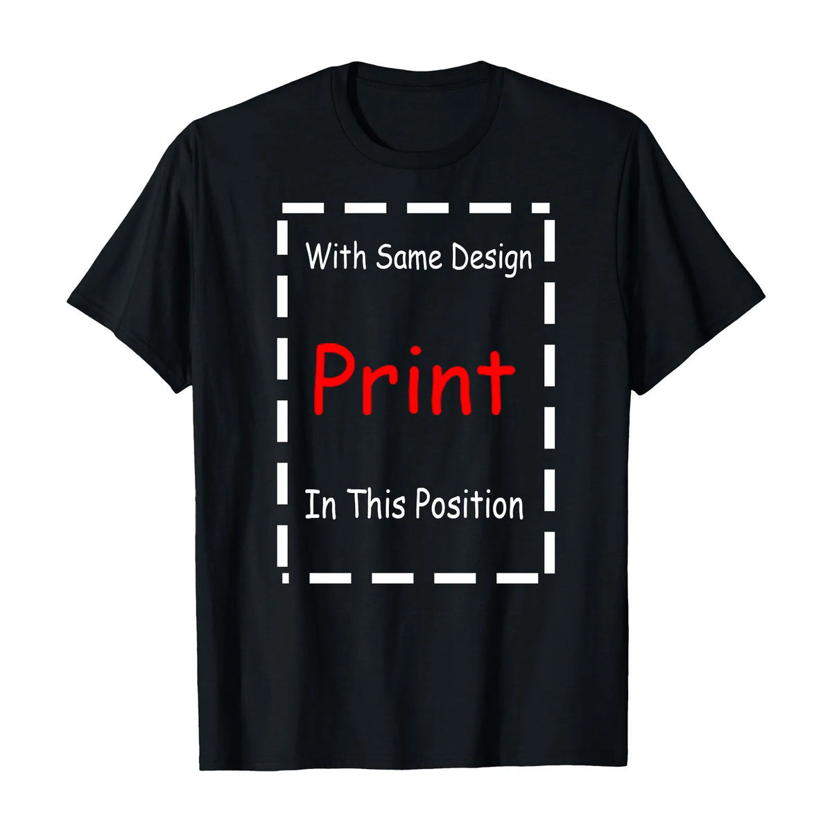 Chismosa Social Club T Shirt