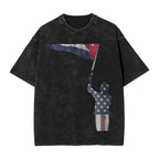 Cuba Libre Tee