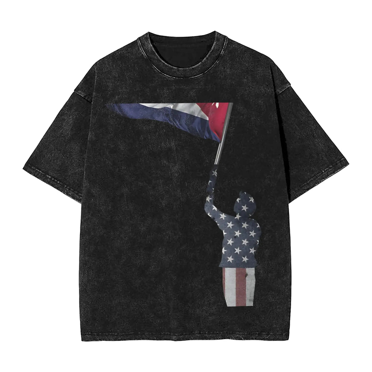 Cuba Libre Tee