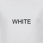 Nebraska State Motto T Shirt