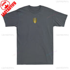 Ukrainian, Zelensky T-shirt