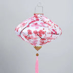 Ancient Style Vietnam Palace Lantern Mid Autumn Festival Party Decor