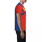 Karen Flag Tee