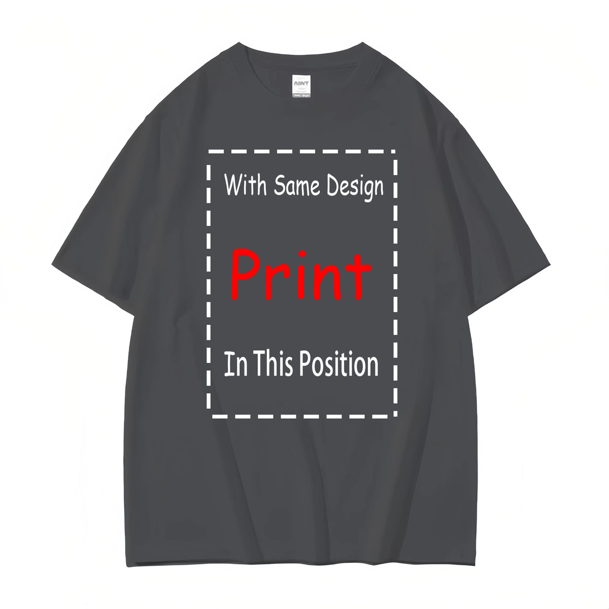 Indigenous shaman T shirt