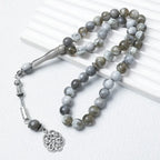 Misbaha Beads