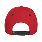 Iraq Hip Hop Cap