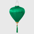 12/14 Inch Oriental Ancient Style Vietnam Palace Lantern Mid Autumn Festival