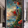 Diamond Painting Kit