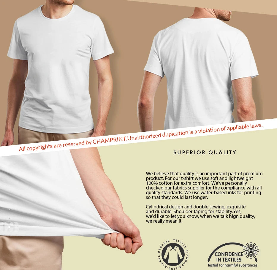 Kurdistan Map Flag Culture Men's T Shirt