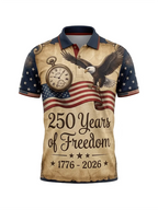 Men Women USA 250