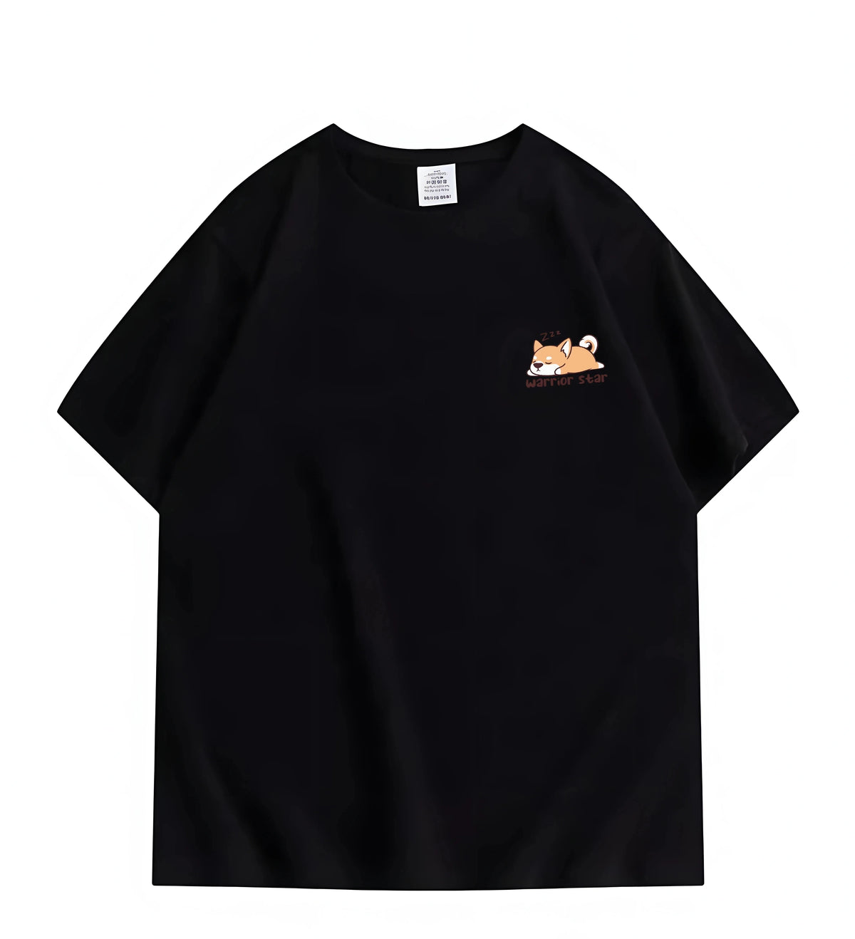 Jesus Is King T Shirt