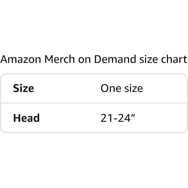 Brazil Flag Adjustable Baseball Hat