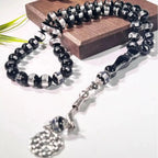 Elegant & Steady Beads