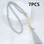Beads Tasbeeh Gift Set