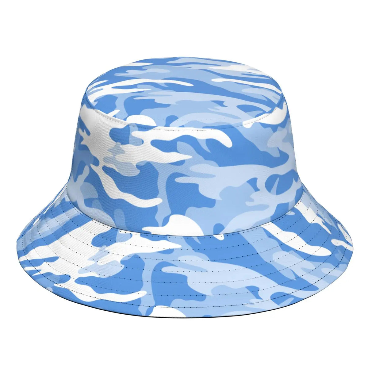 Somalia Logo Hat