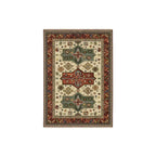 Southwestern Navajo Style Rug Tribal