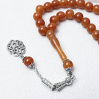 Misbaha Beads