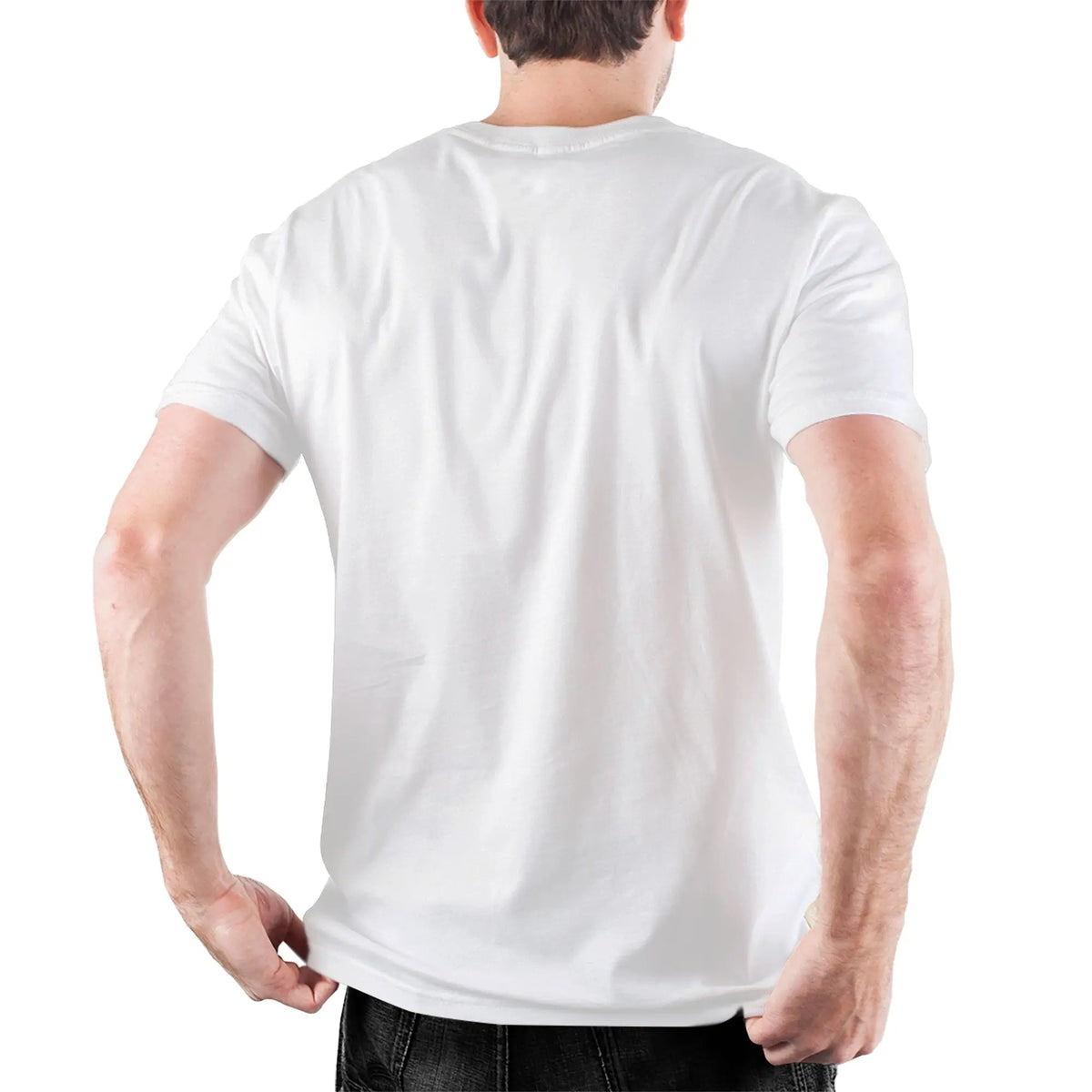 Germany Deutschland German Flag T-Shirt