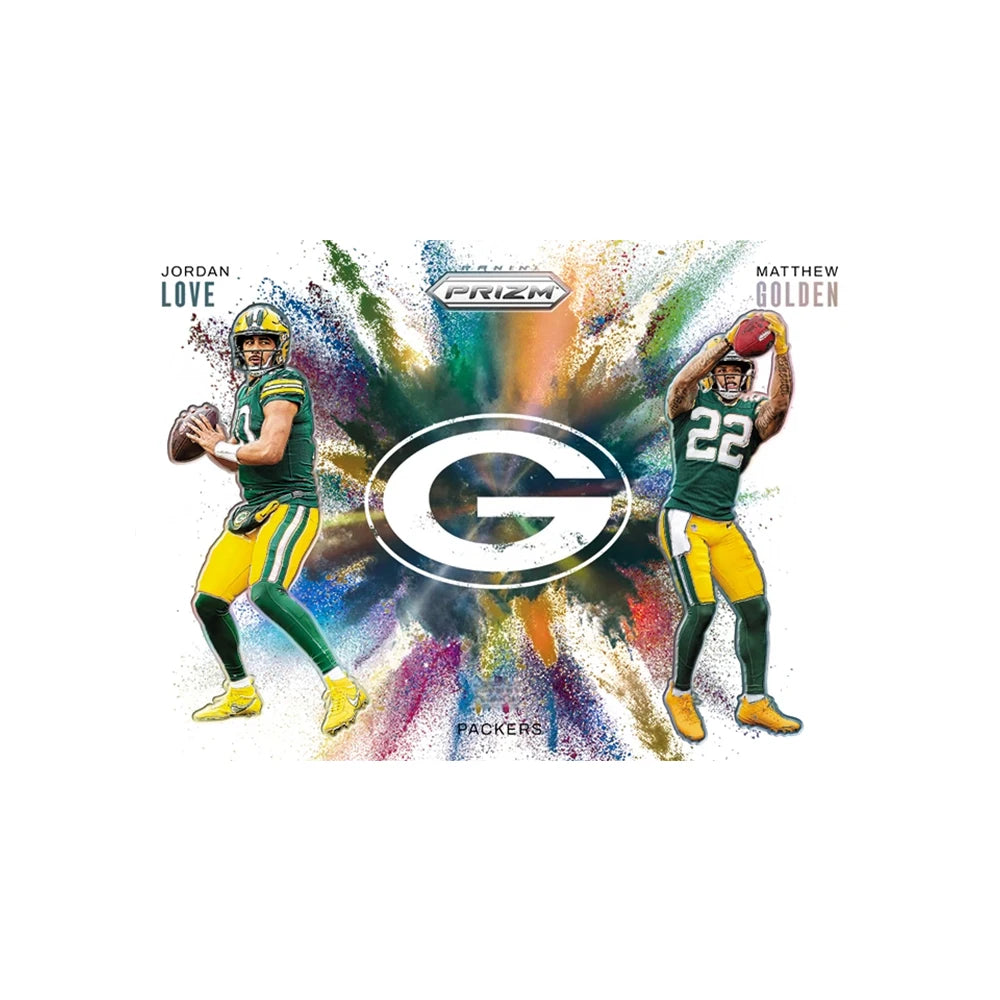 SPORTS 2025 football MAHOMES