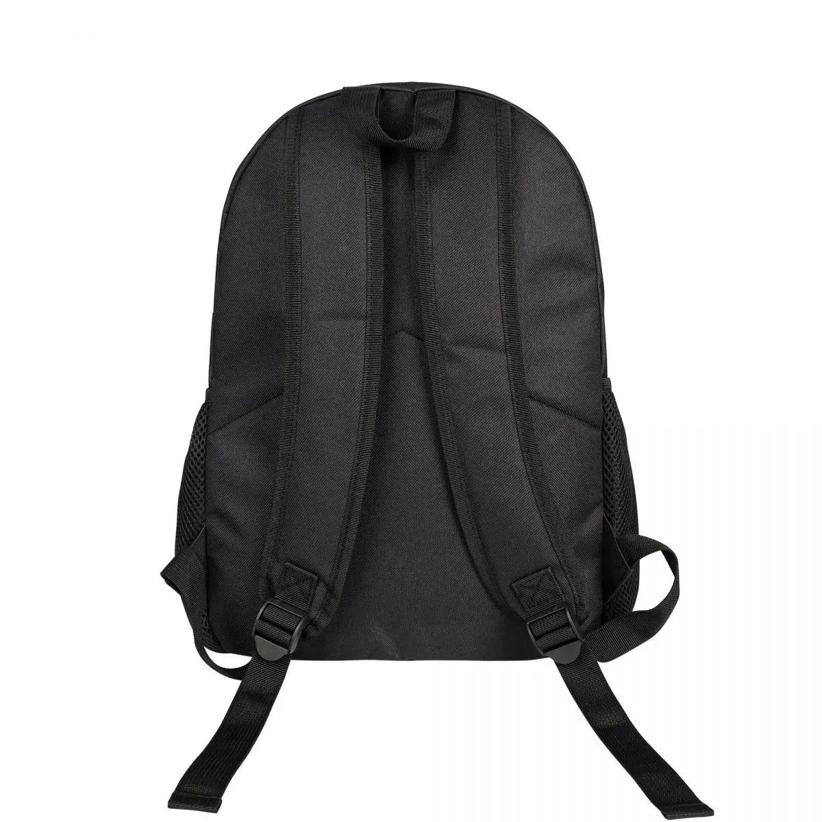 Ukraine Flag Backpack