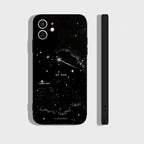 جراب هاتف علم دولة أفغانستان لهواتف Samsung S26 S25 Edge S24 S23 S22 Ultra Plus Fe A57 A37 A17 A56 5G غطاء سيليكون