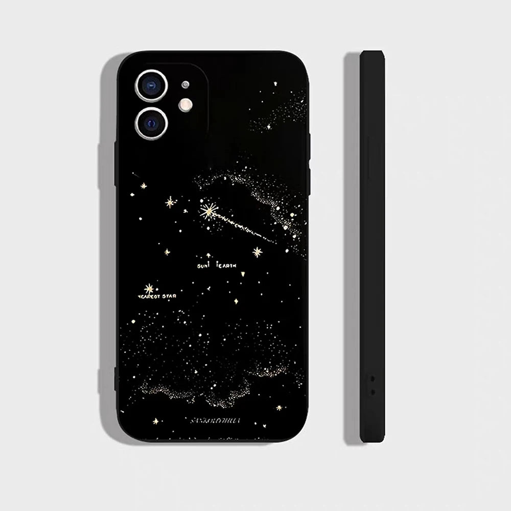 National Afghan Flag Samsung Phone Case