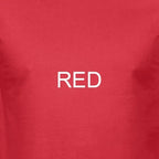 Indigenous Red Hand Shirt