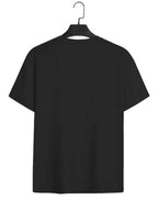 Dallas Cowboys T-Shirt, George Pickens CeeDee Lamb, Dallas Football