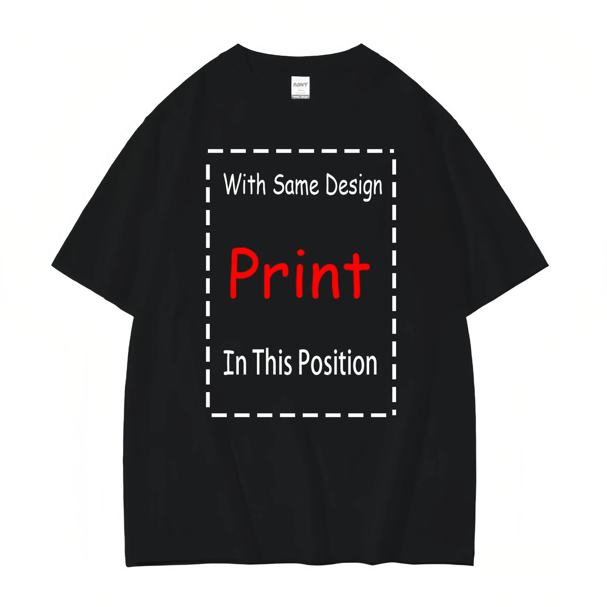 Karbala T-Shirt