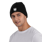 Germany Knitted Hat