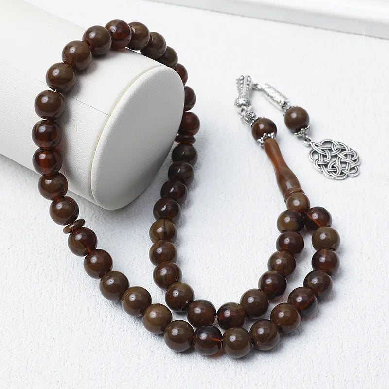 Misbaha Beads
