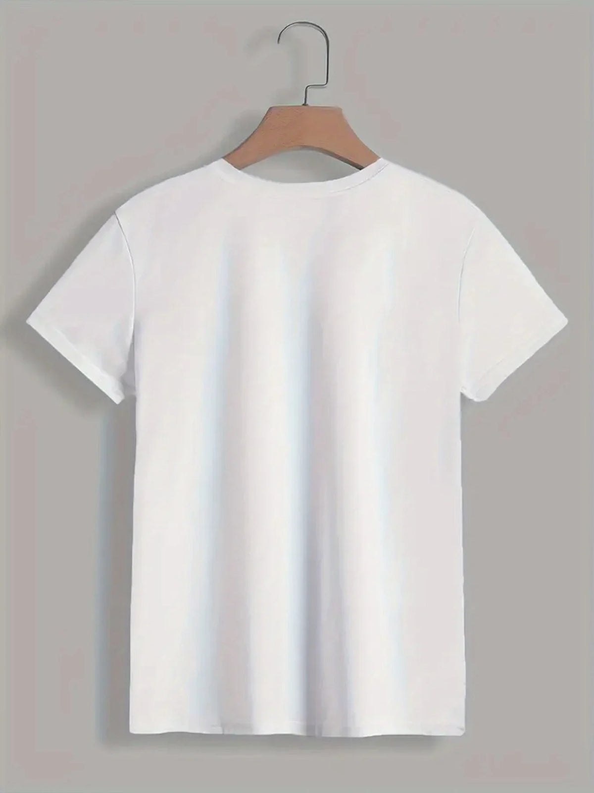 Labaik Hussain Tee