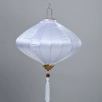 Ancient Style Vietnam Palace Lantern Mid Autumn Festival Party Decor