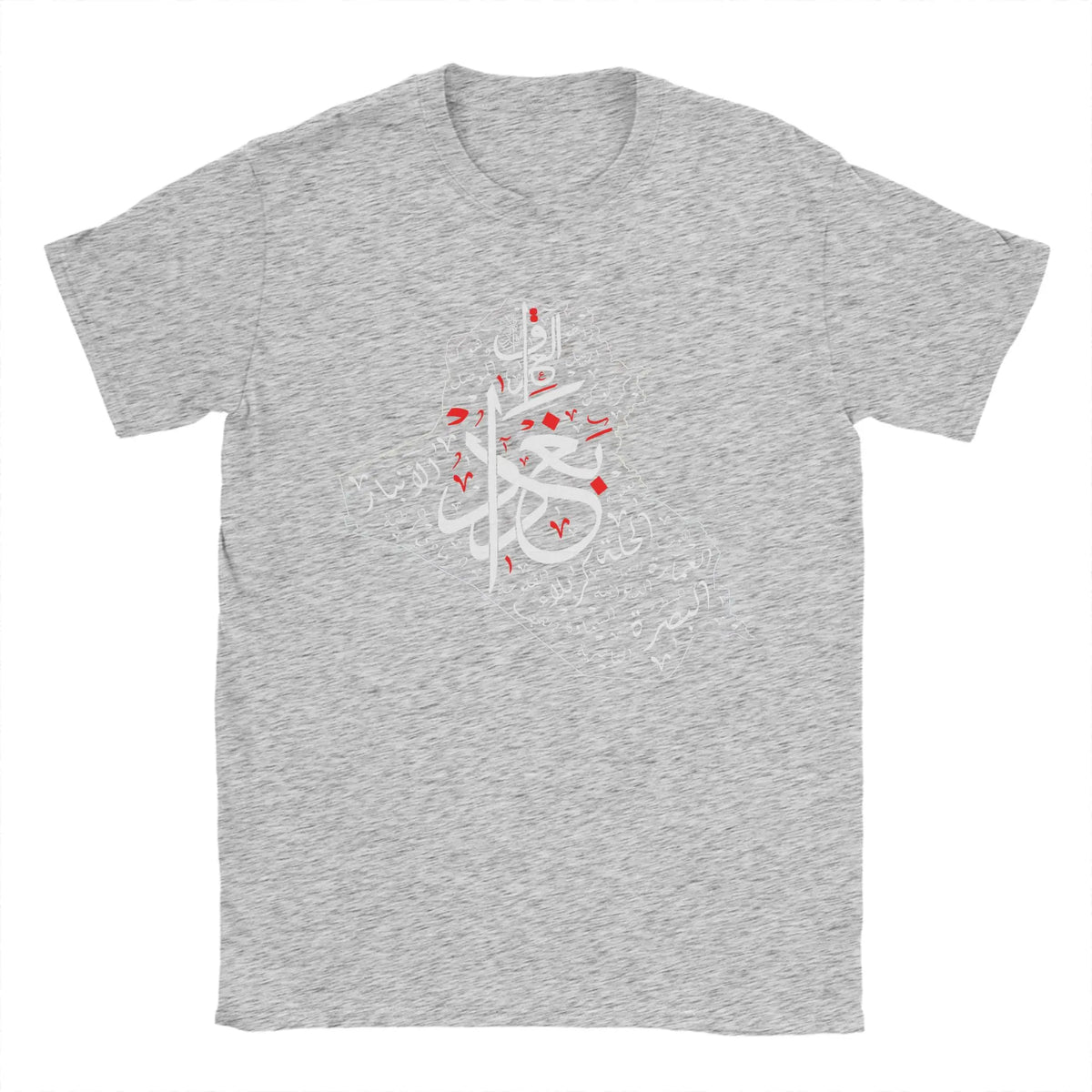 I Love Iraq  Iraq Map T-Shirt
