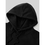 Jesus Is King Casual Hoodie