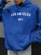 LA 1992 Hoodie
