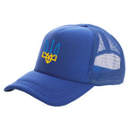Ukraine Hat Baseball Cap