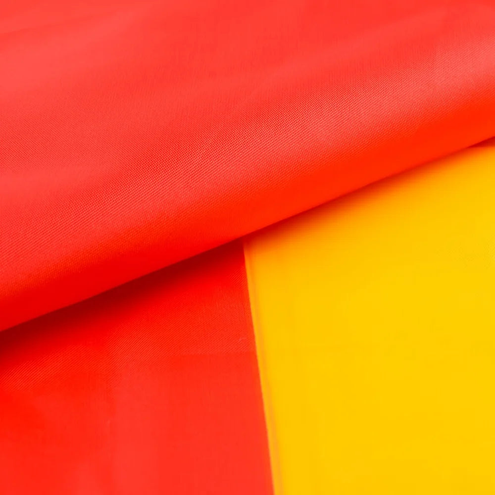 1pc Afghanistan Flag Banners