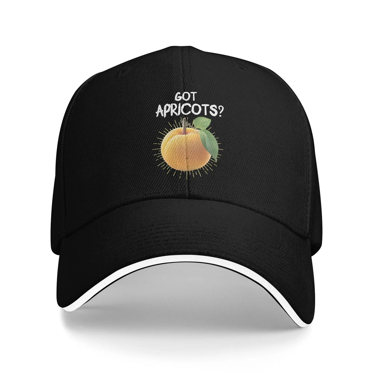 Germany Deutschland German Flag Baseball Cap