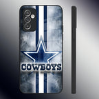 Dallas COWBOYS Phone Cover