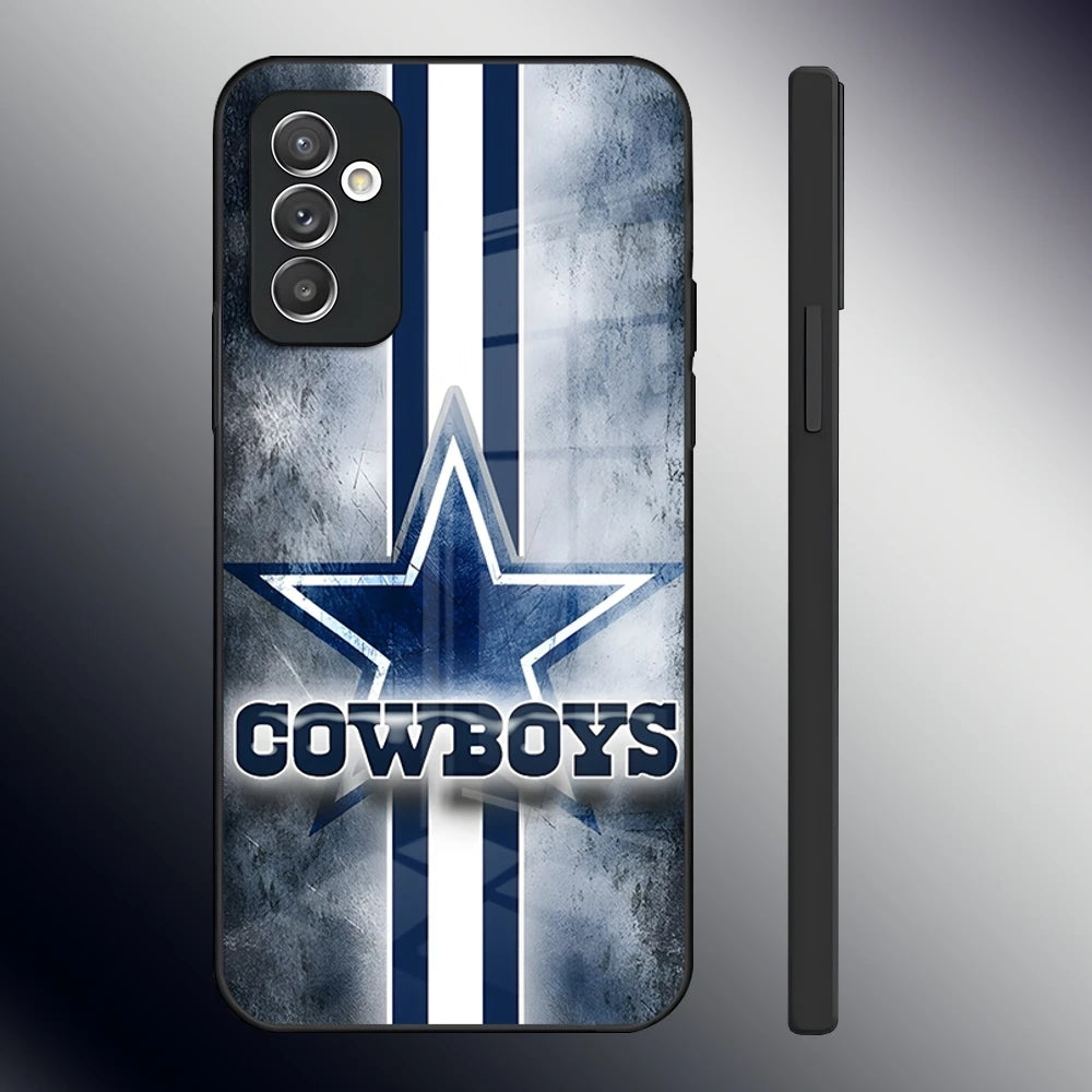 Dallas COWBOYS Phone Cover