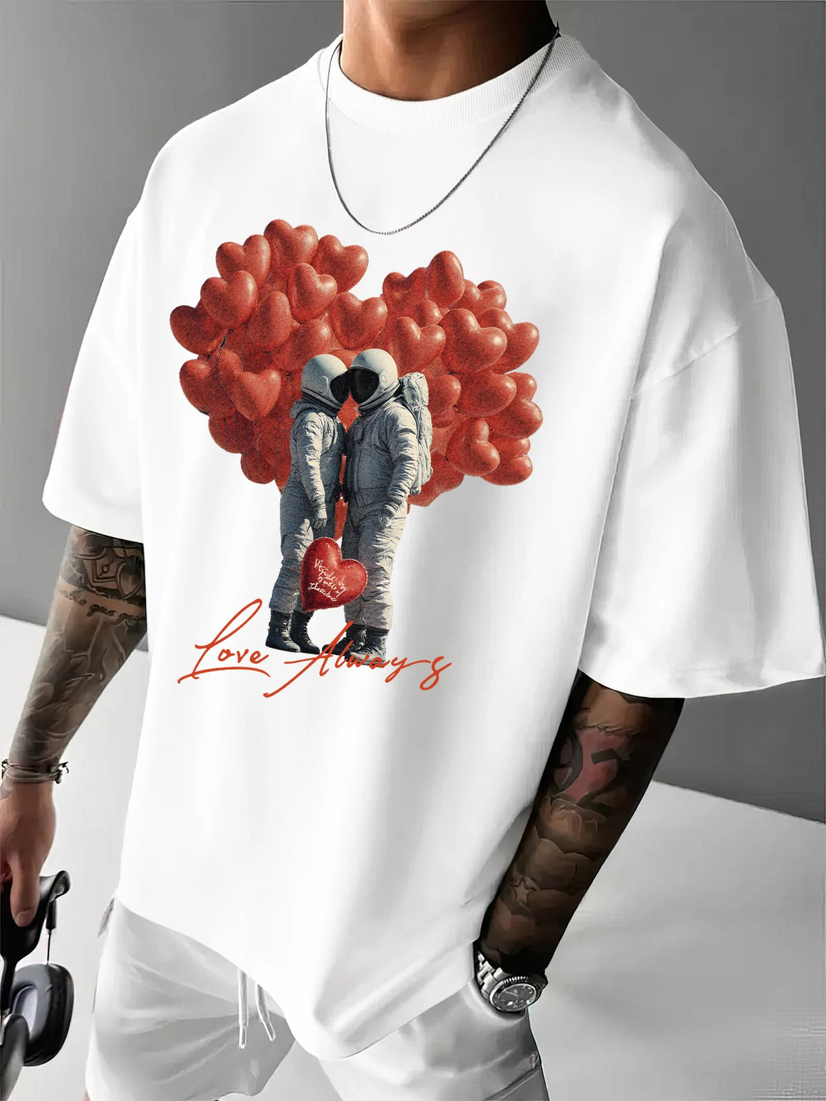 Ramadan Kareem Tee