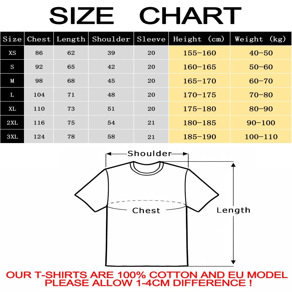 Germany Vintage Graphic Shirt