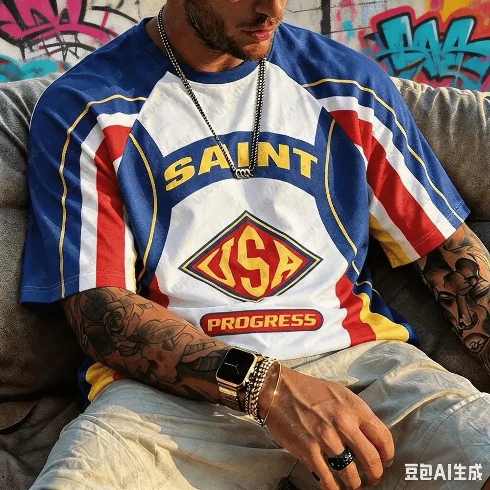 Brazil Football Jerseys 2026 Mesh