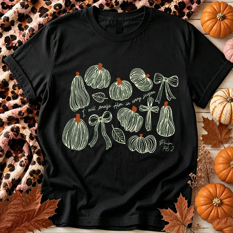 Tis The Season T Shirt Vintage